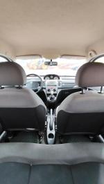 lancia-ypsilon-2007-gasolina-1200cc