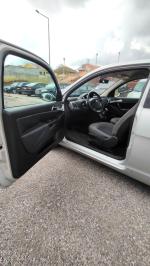 lancia-ypsilon-2007-gasolina-1200cc