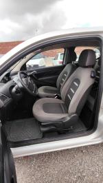 lancia-ypsilon-2007-gasolina-1200cc