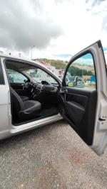 lancia-ypsilon-2007-gasolina-1200cc
