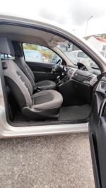 lancia-ypsilon-2007-gasolina-1200cc