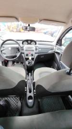 lancia-ypsilon-2007-gasolina-1200cc