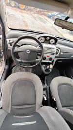 lancia-ypsilon-2007-gasolina-1200cc