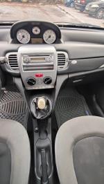 lancia-ypsilon-2007-gasolina-1200cc