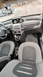 lancia-ypsilon-2007-gasolina-1200cc