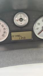 lancia-ypsilon-2007-gasolina-1200cc
