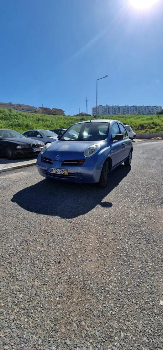 nissan-micra-2005-gasolina-998cc