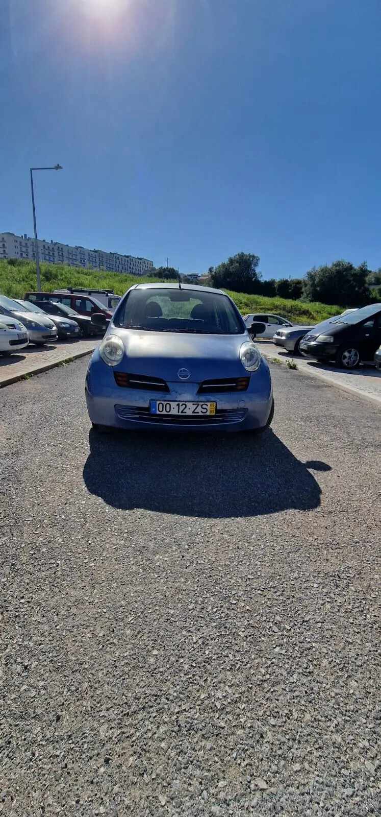 nissan-micra-2005-gasolina-998cc
