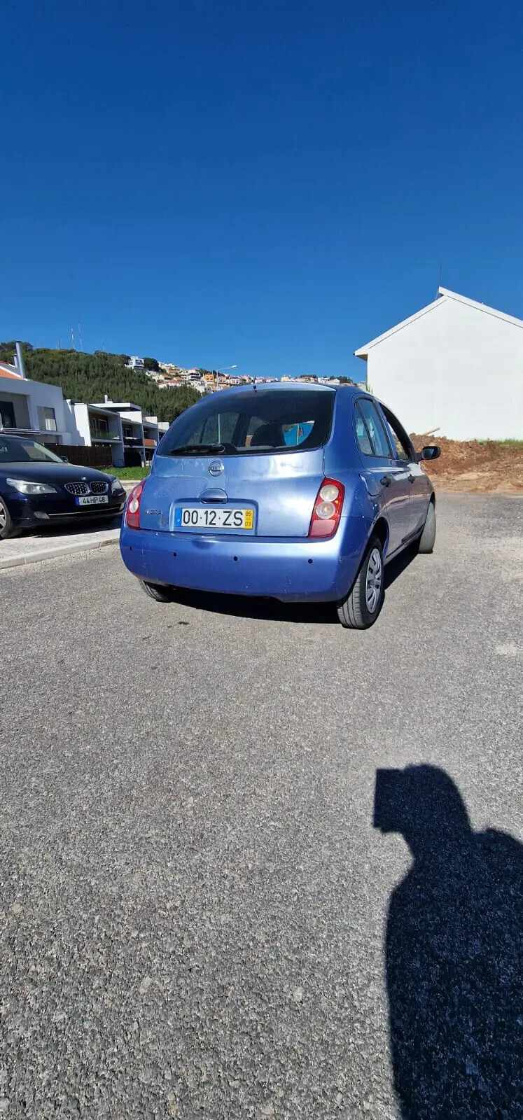 nissan-micra-2005-gasolina-998cc