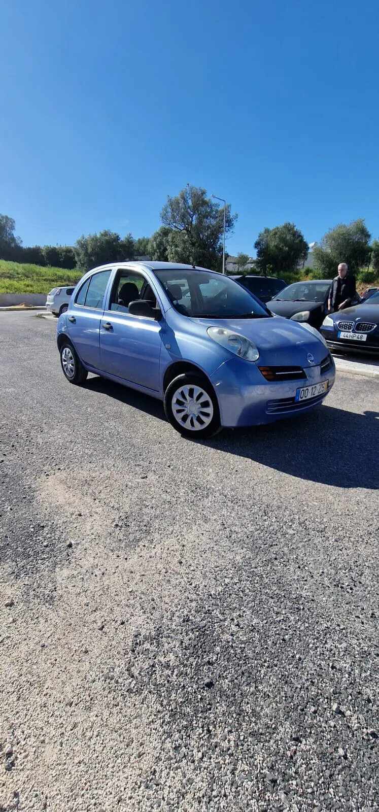 nissan-micra-2005-gasolina-998cc