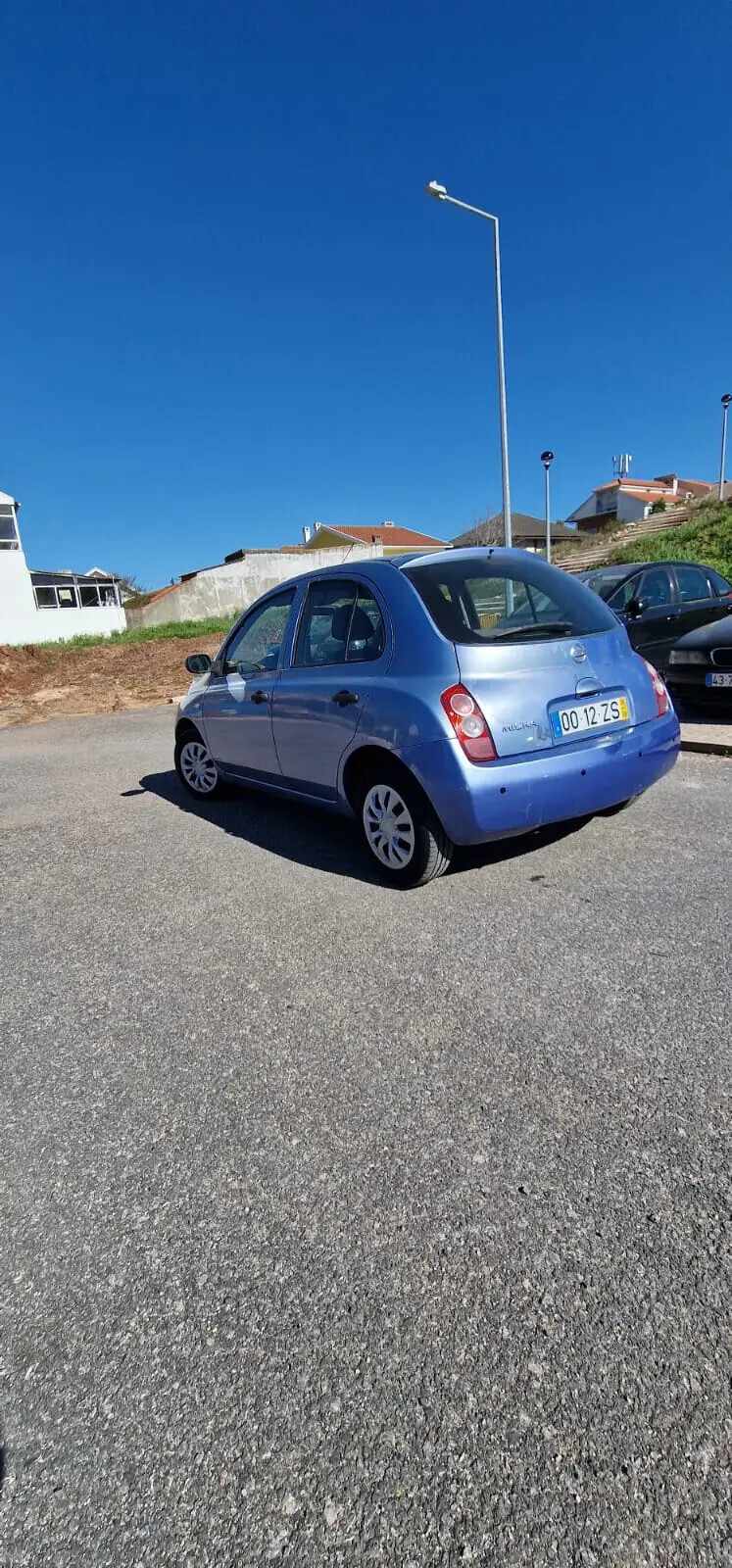 nissan-micra-2005-gasolina-998cc