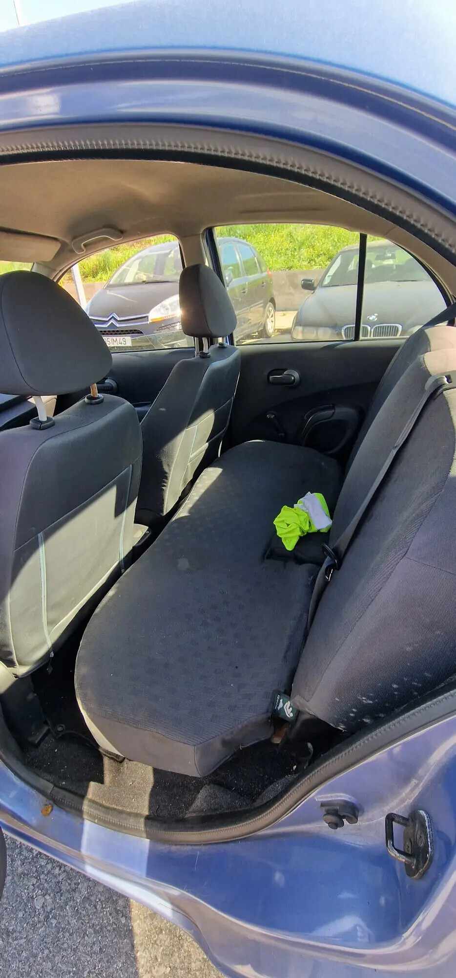 nissan-micra-2005-gasolina-998cc