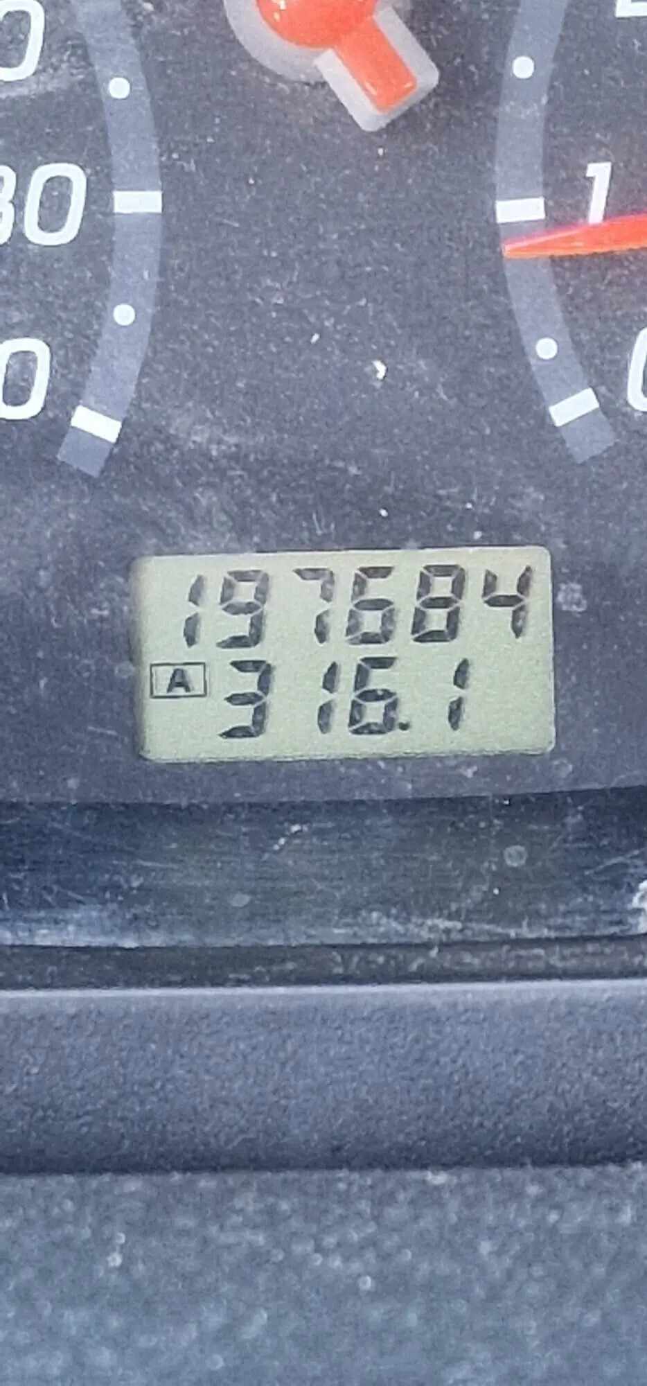 nissan-micra-2005-gasolina-998cc