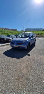 nissan-micra-2005-gasolina-998cc