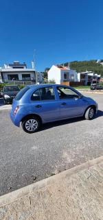 nissan-micra-2005-gasolina-998cc