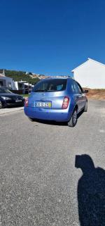 nissan-micra-2005-gasolina-998cc
