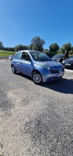 nissan-micra-2005-gasolina-998cc