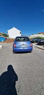 nissan-micra-2005-gasolina-998cc