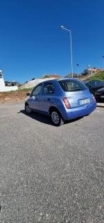 nissan-micra-2005-gasolina-998cc