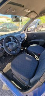 nissan-micra-2005-gasolina-998cc