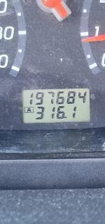 nissan-micra-2005-gasolina-998cc