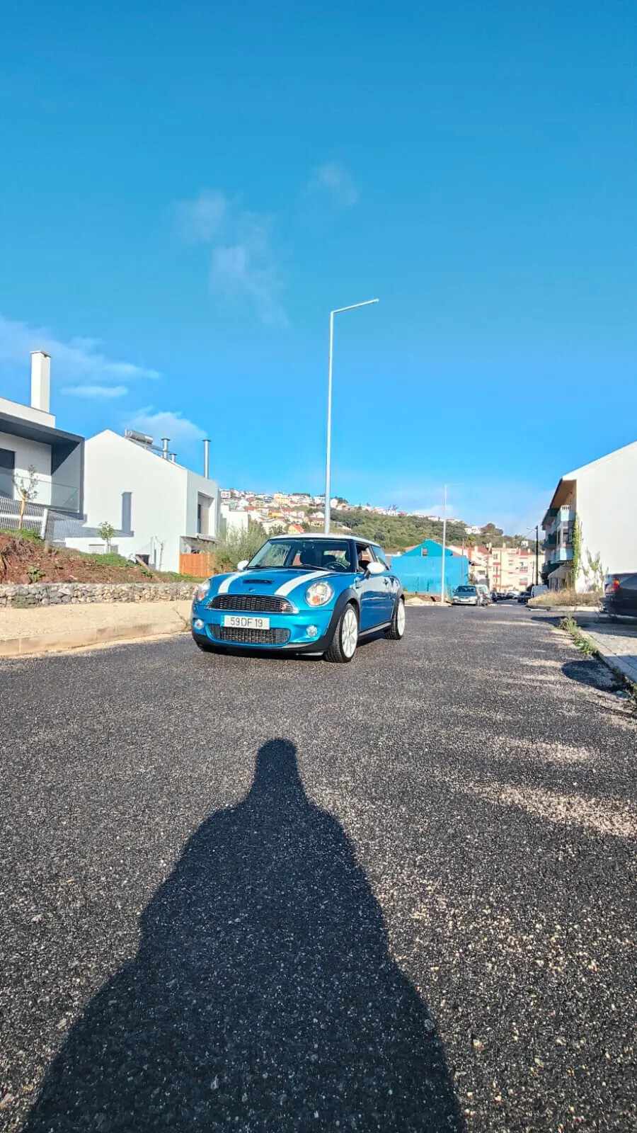 mini-cooper-2007-gasolina-1598cc