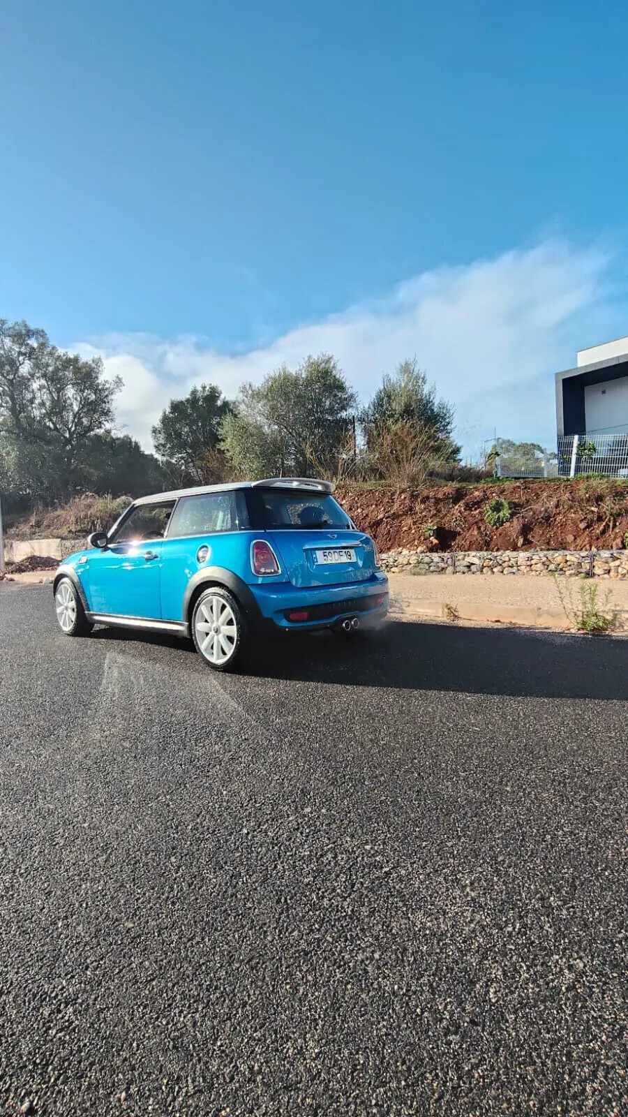 mini-cooper-2007-gasolina-1598cc