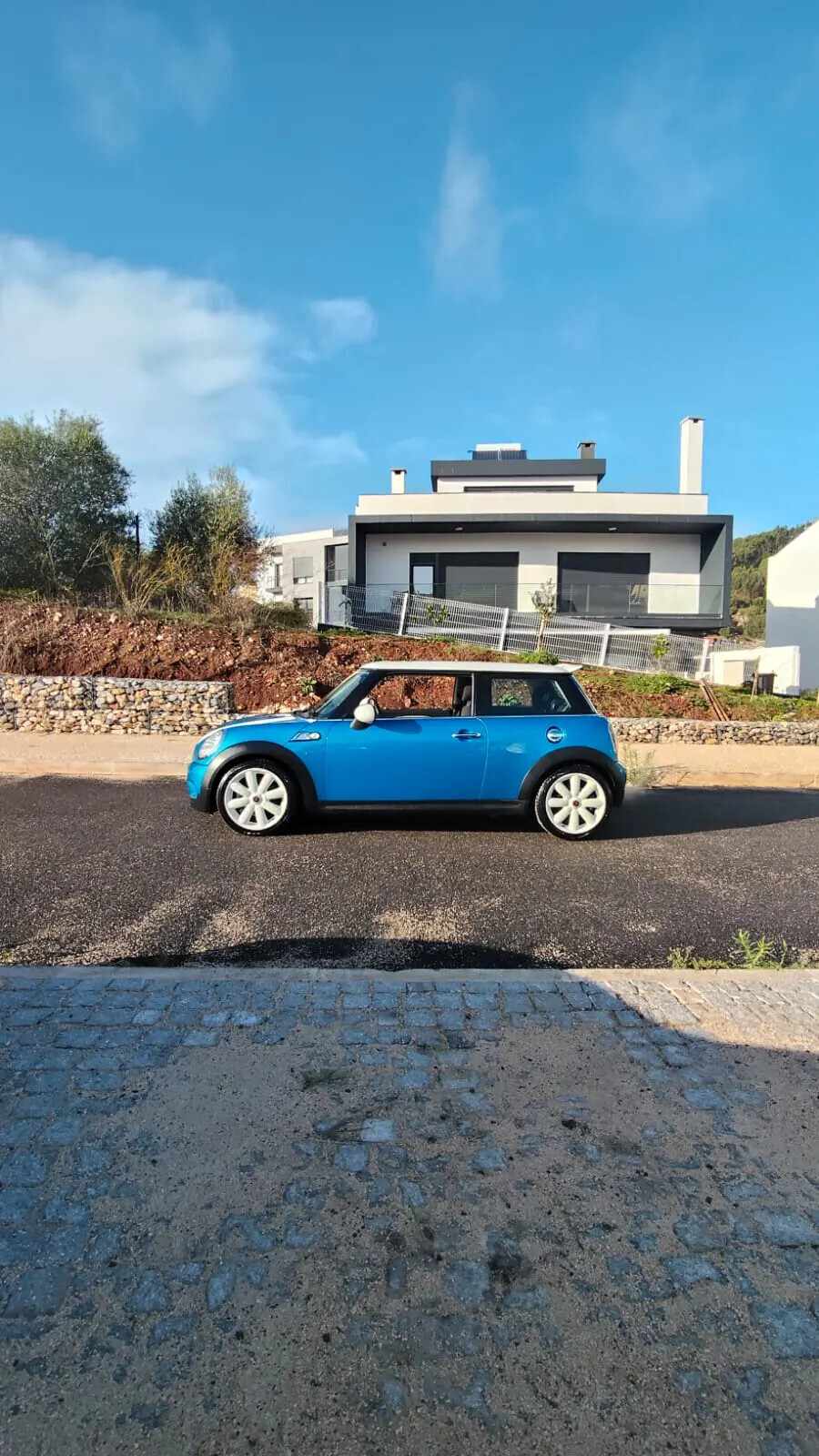 mini-cooper-2007-gasolina-1598cc
