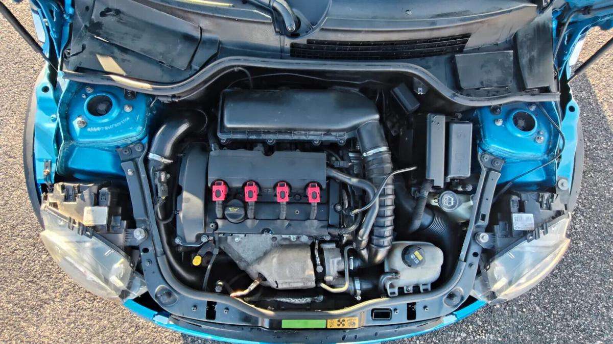 mini-cooper-2007-gasolina-1598cc