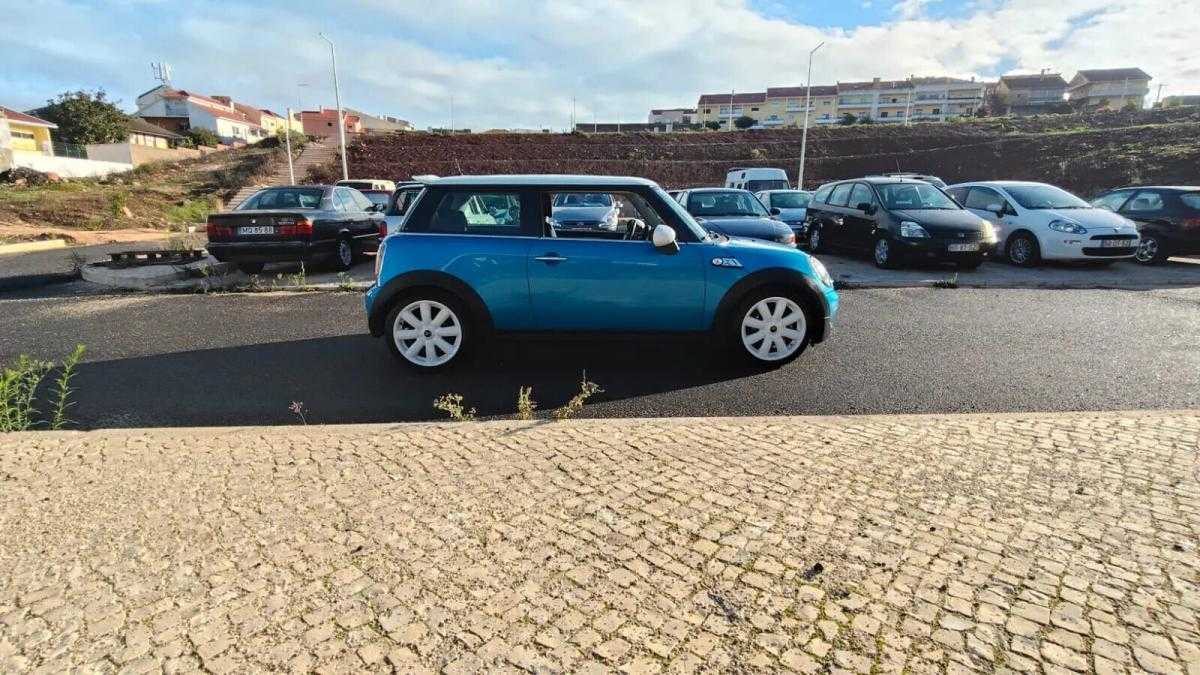 mini-cooper-2007-gasolina-1598cc