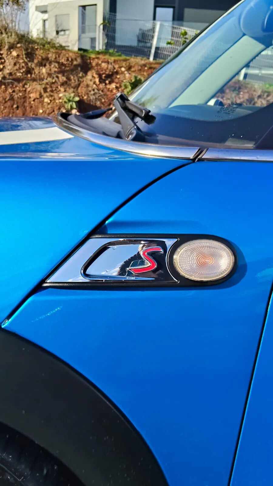 mini-cooper-2007-gasolina-1598cc