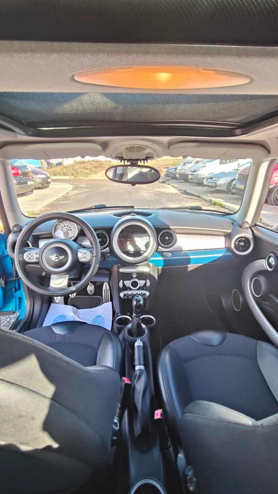 mini-cooper-2007-gasolina-1598cc