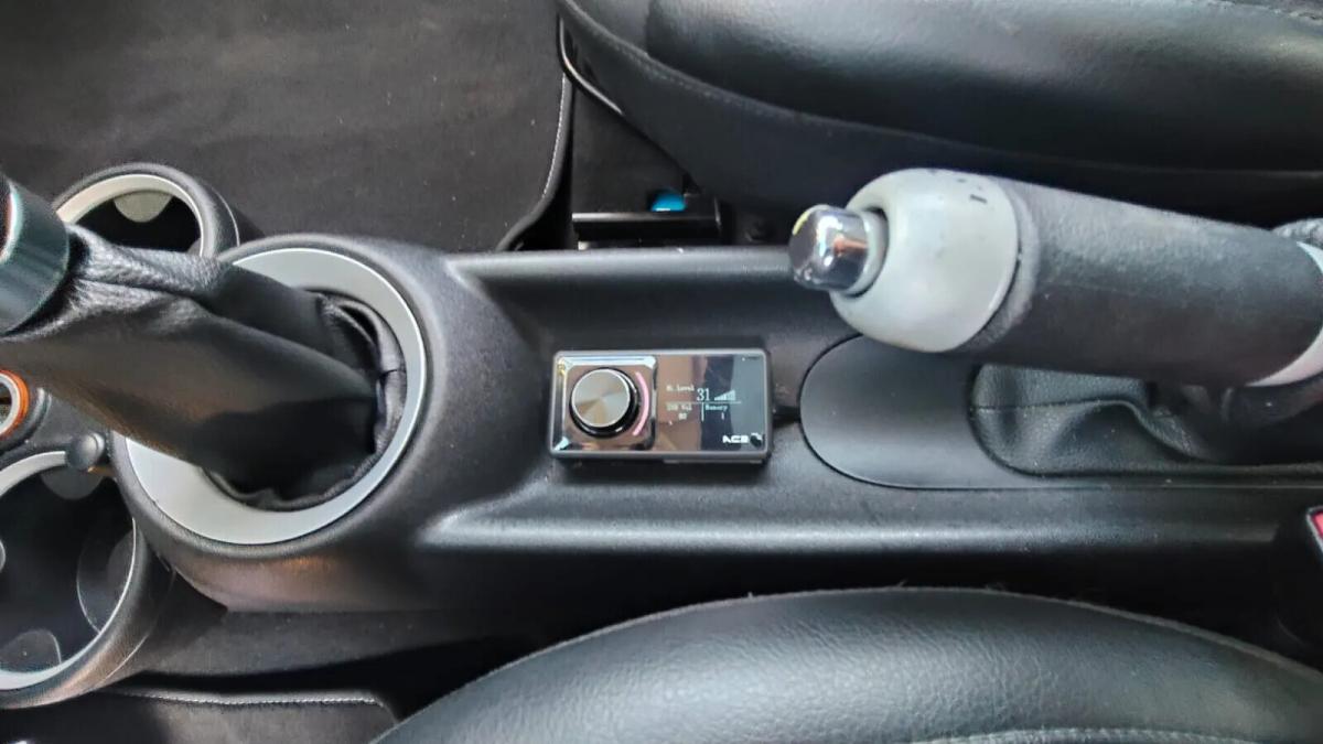 mini-cooper-2007-gasolina-1598cc