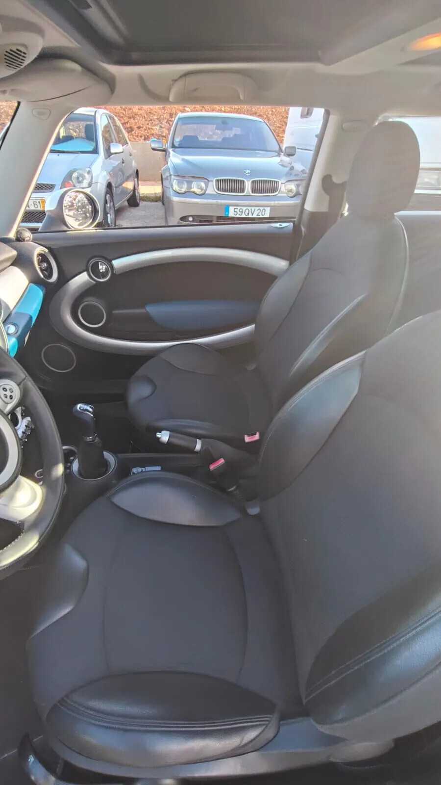 mini-cooper-2007-gasolina-1598cc