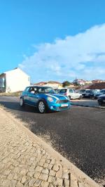 mini-cooper-2007-gasolina-1598cc