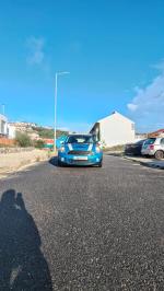 mini-cooper-2007-gasolina-1598cc