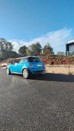 mini-cooper-2007-gasolina-1598cc