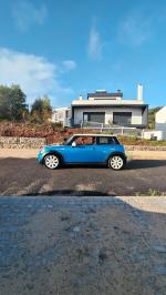 mini-cooper-2007-gasolina-1598cc