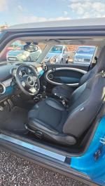 mini-cooper-2007-gasolina-1598cc