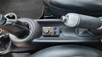 mini-cooper-2007-gasolina-1598cc