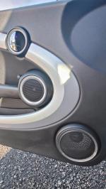 mini-cooper-2007-gasolina-1598cc
