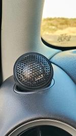 mini-cooper-2007-gasolina-1598cc