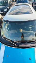 mini-cooper-2007-gasolina-1598cc