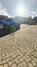 mini-cooper-2007-gasolina-1598cc