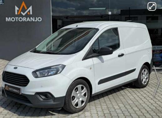 ford-tourneo-connect-1-5-ecoblue-2018-diesel-1498cc