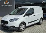 ford-tourneo-connect-1-5-ecoblue-2018-diesel-1498cc