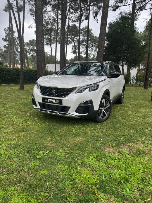 peugeot-5008-2017-gasolina-1199cc