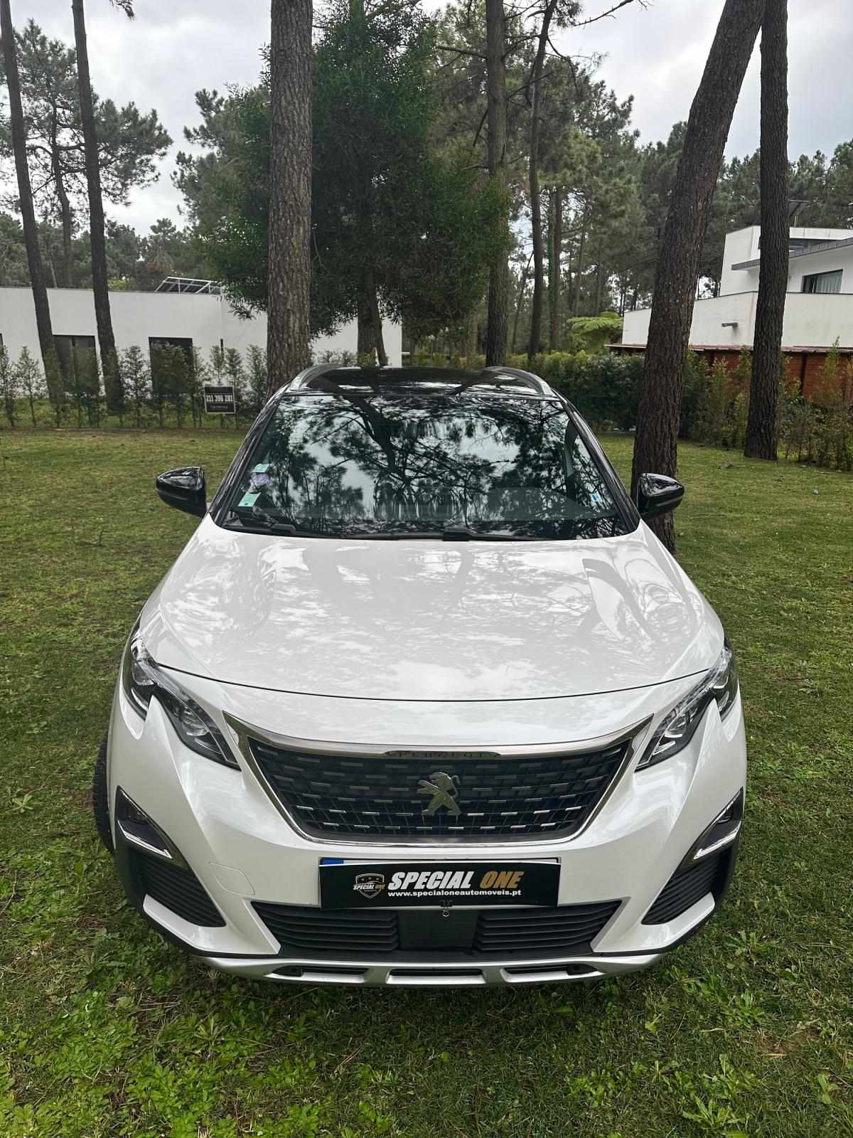 peugeot-5008-2017-gasolina-1199cc