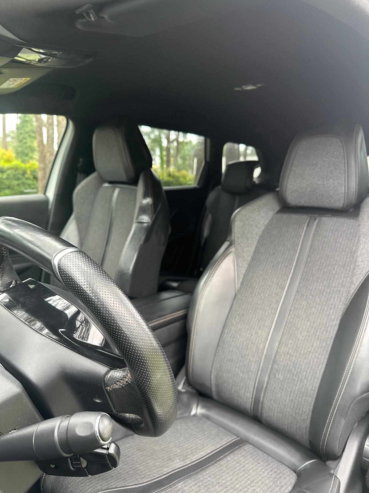 peugeot-5008-2017-gasolina-1199cc
