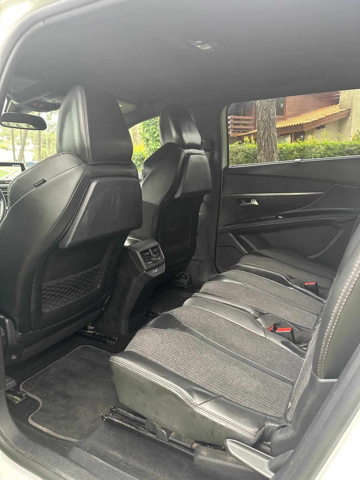 peugeot-5008-2017-gasolina-1199cc